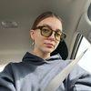 dorabykova